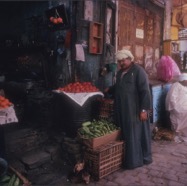 Cairo Merchant.jpg